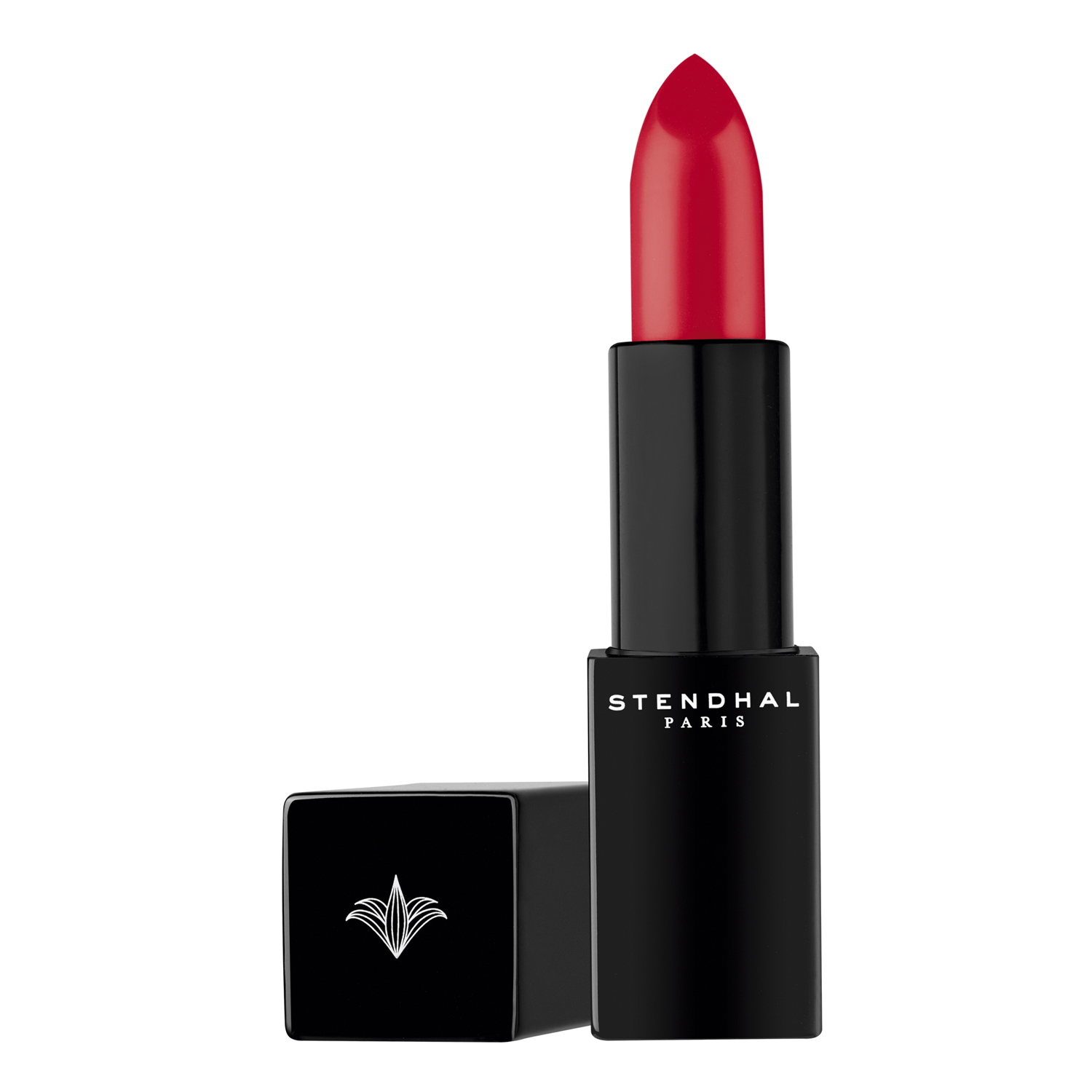 Rouge à Lèvres Effet Satiné