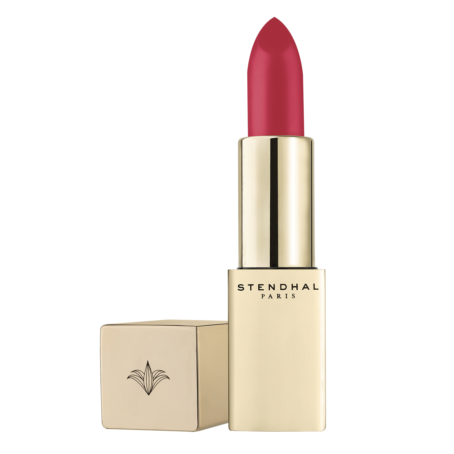 Rouge à Lèvres Soin