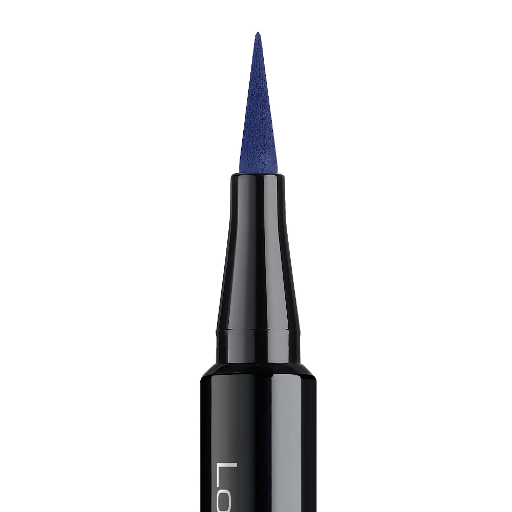 Long Lasting Liquid Liner Intense
