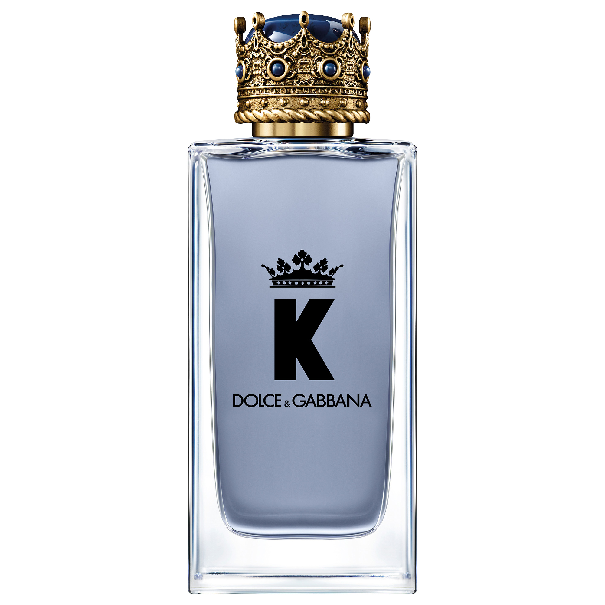 K by Dolce&Gabbana Eau de Toilette