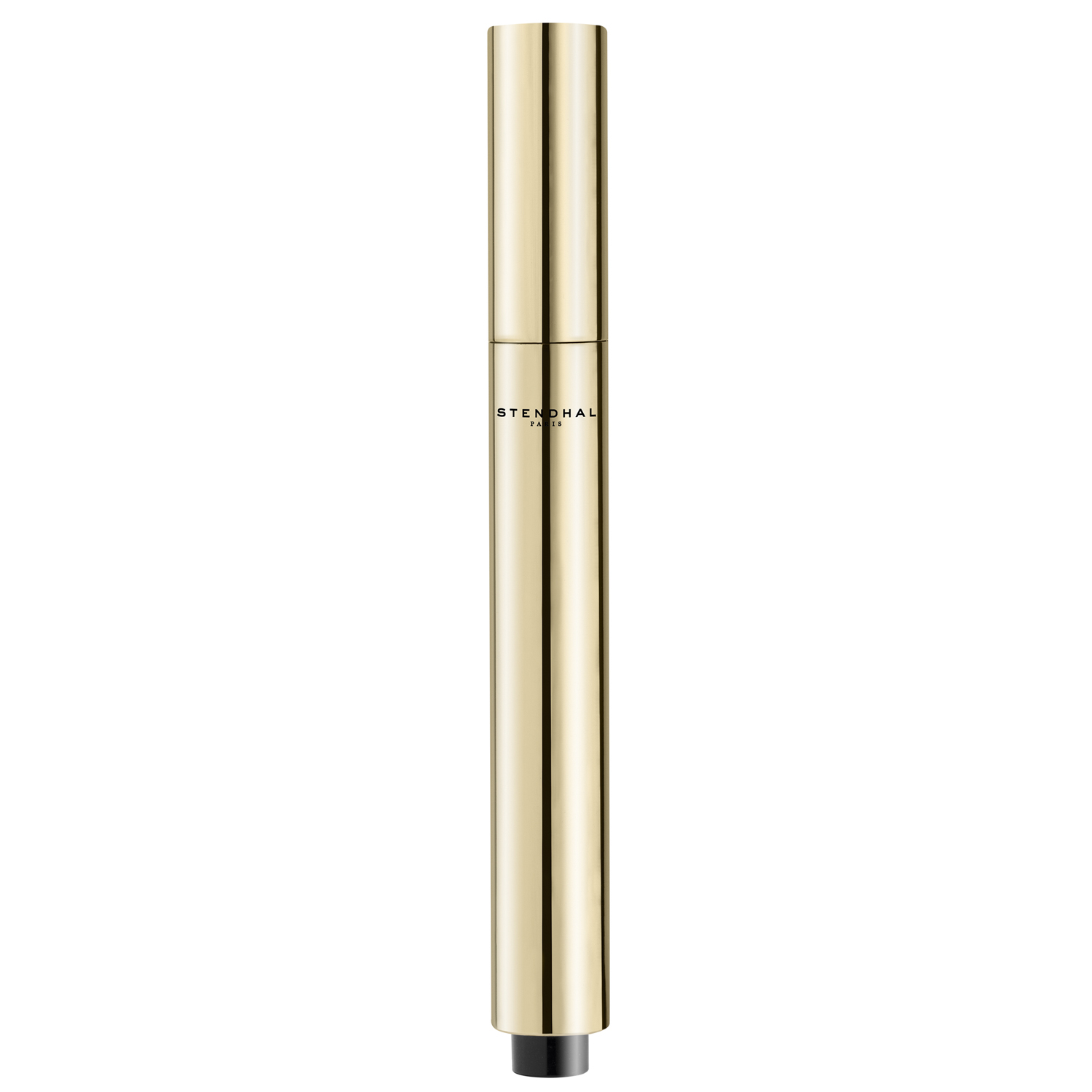 Illuminateur Soin Anti-Âge