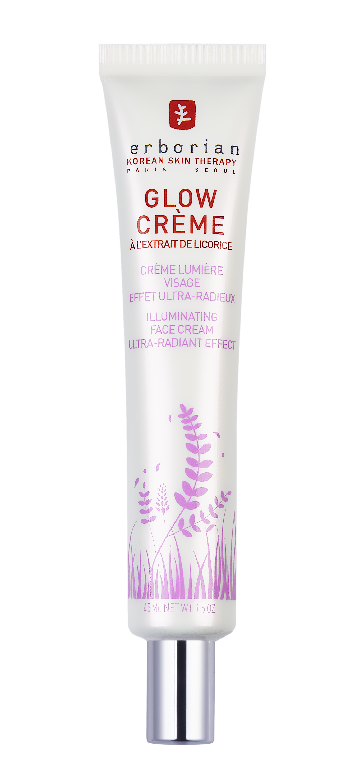 Glow Crème