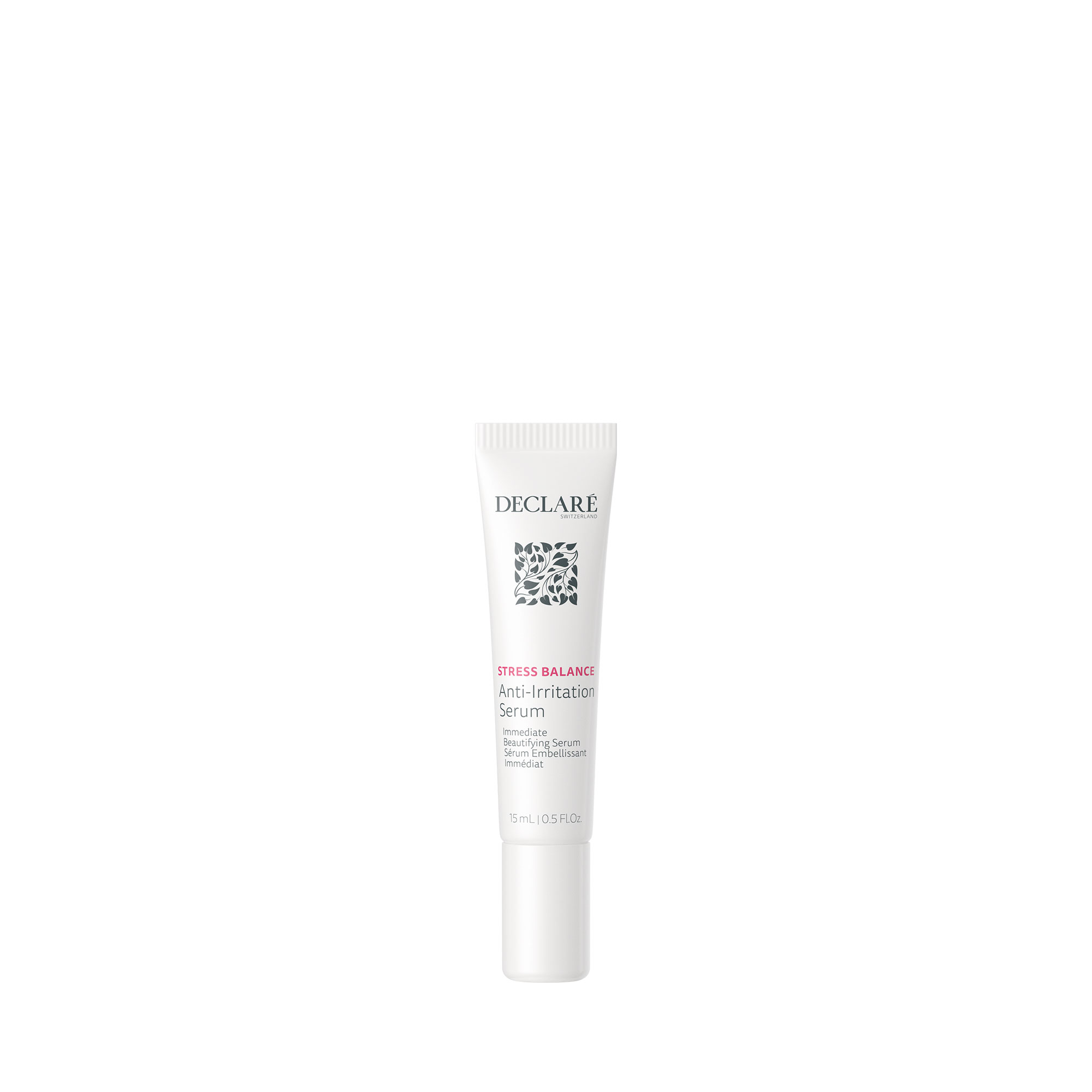 Skin Meditation Travel Kit