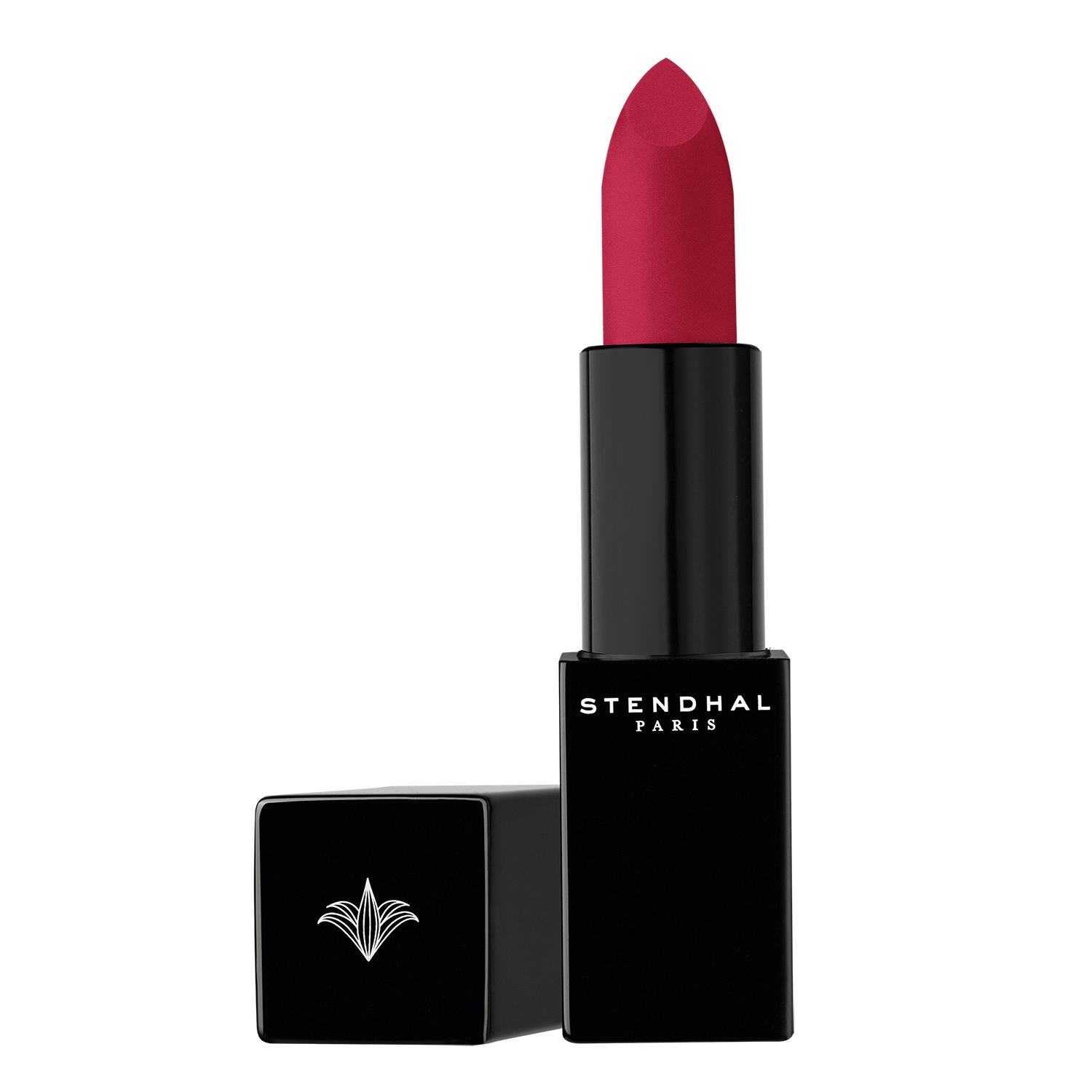 Rouge à Lèvres Effet Mat