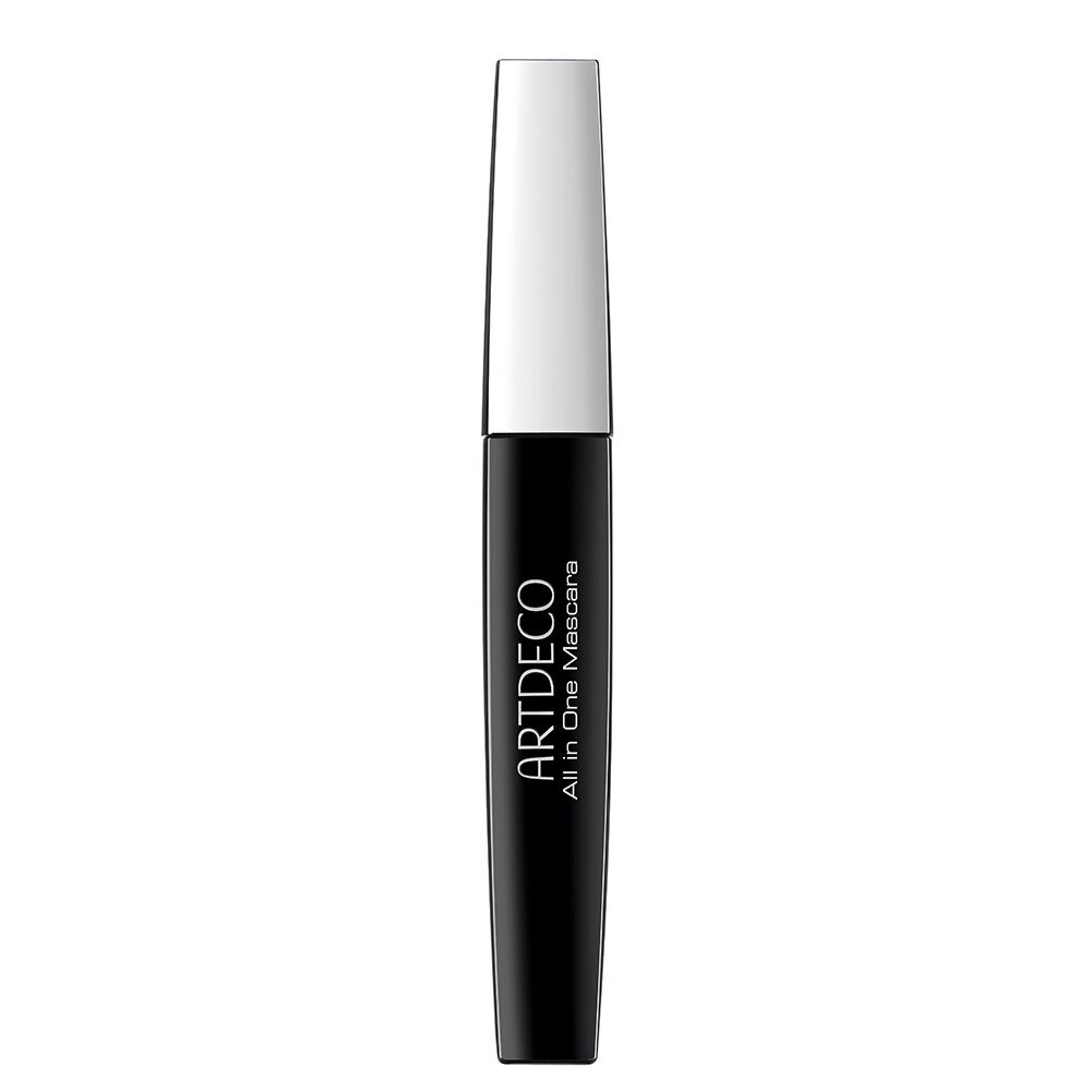 All in One Mascara