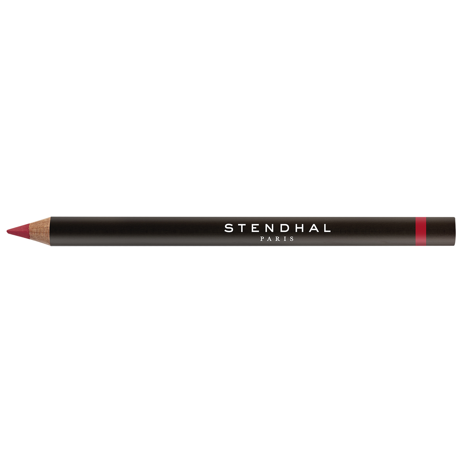 Crayon à Lèvres Précision