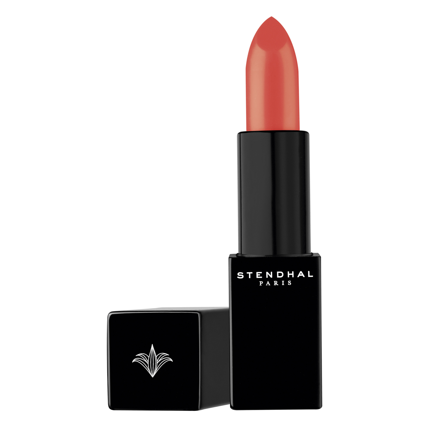 Rouge à Lèvres Effet Satiné