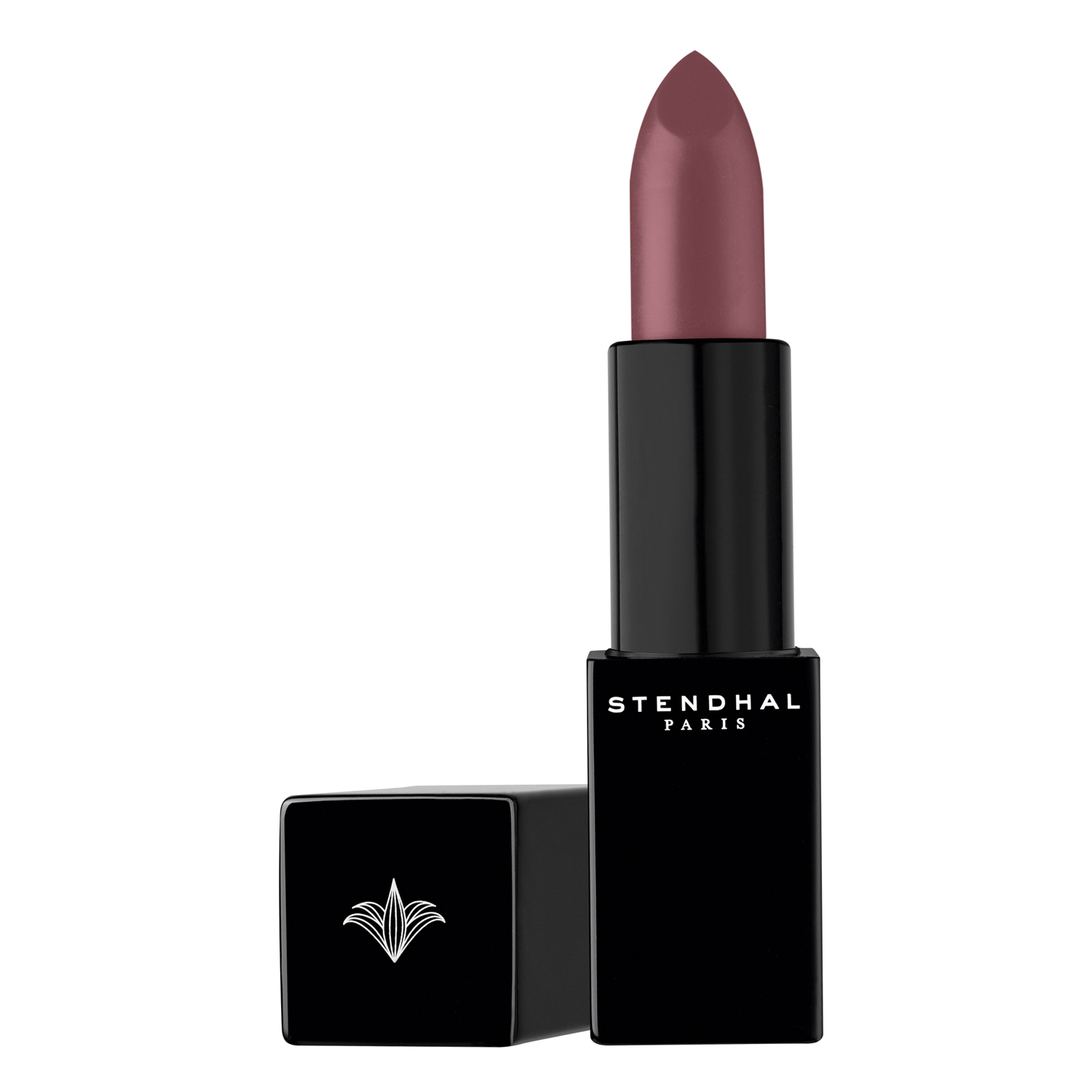 Rouge à Lèvres Effet Satiné