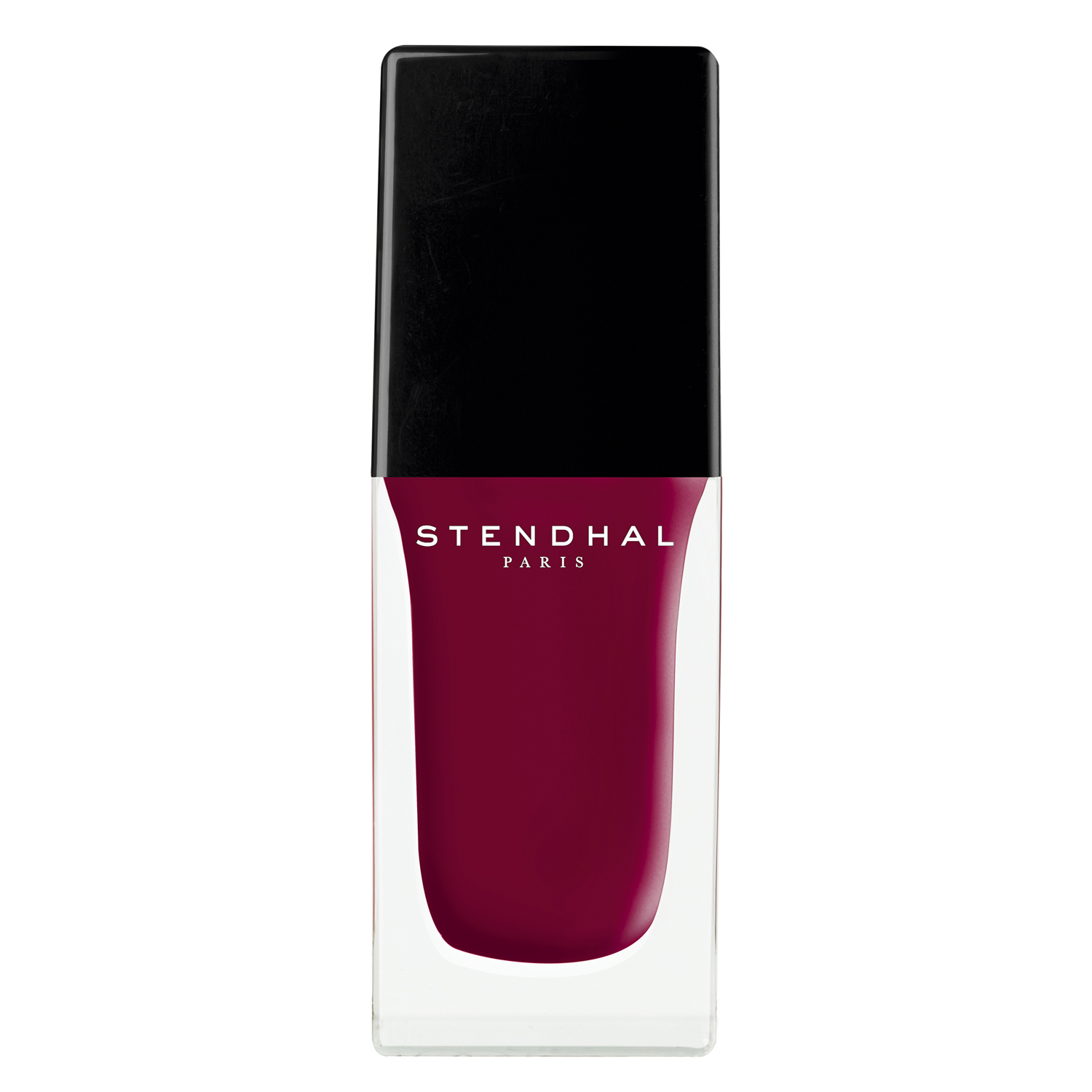 Vernis à Ongles Soin