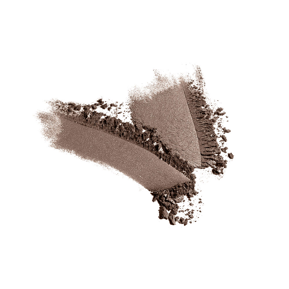Eye Brow Powder