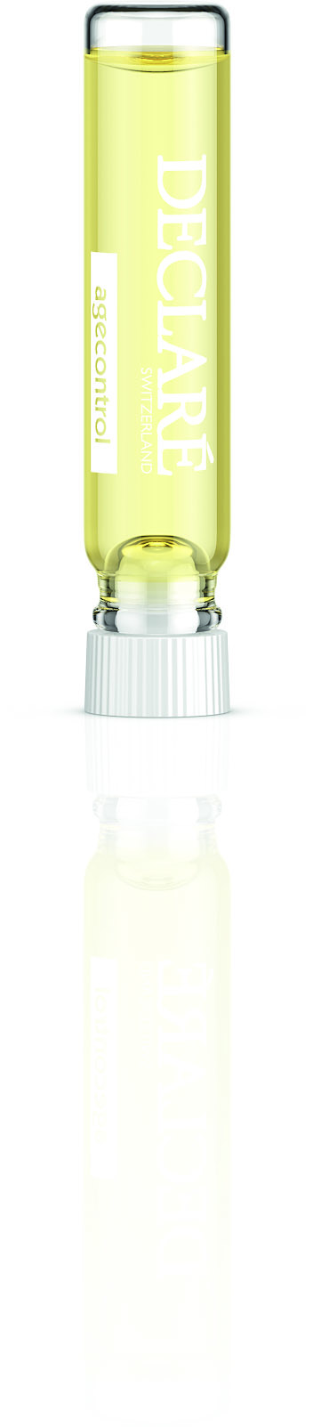 Age Controll Cellular Action Ampoule