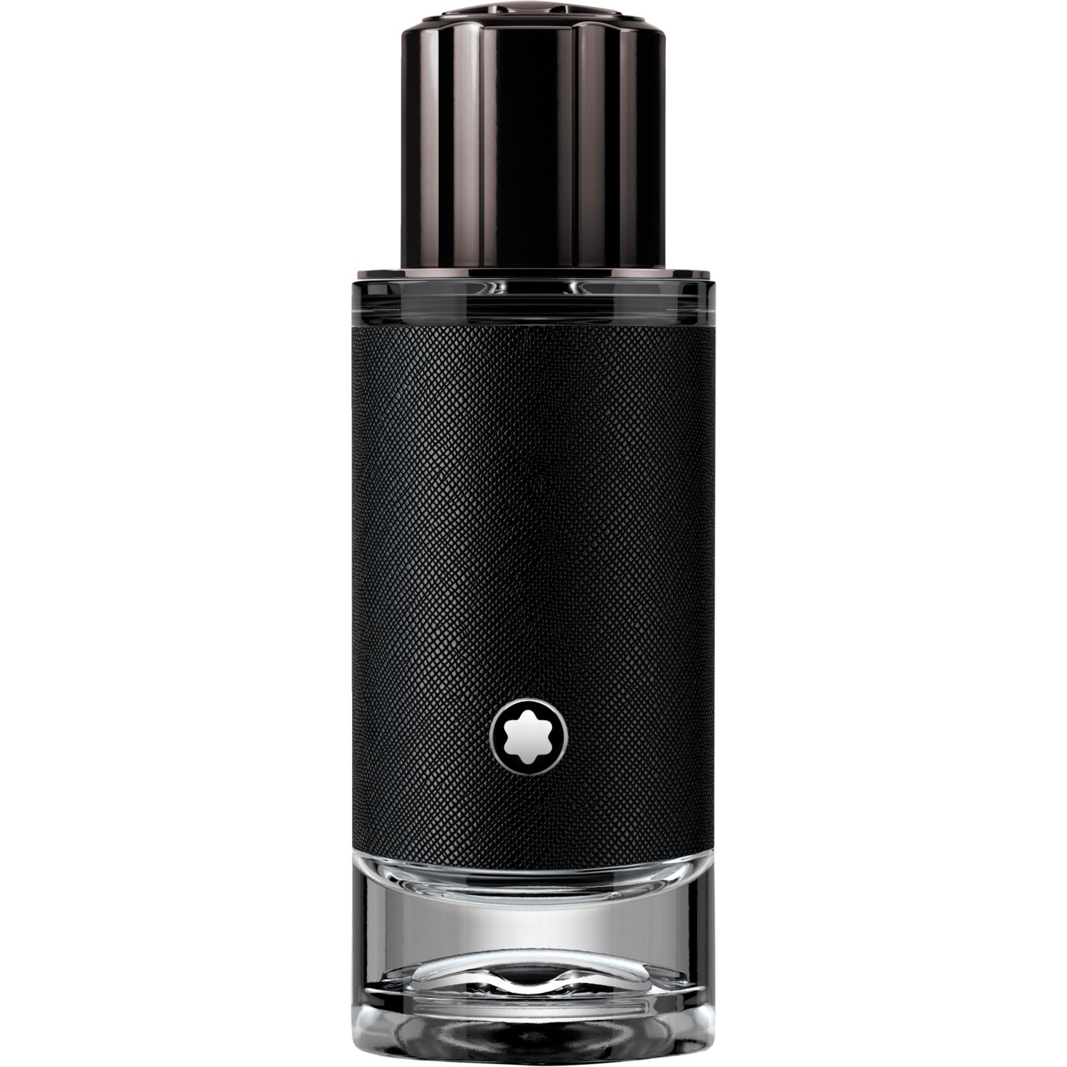 Explorer Eau de Parfum