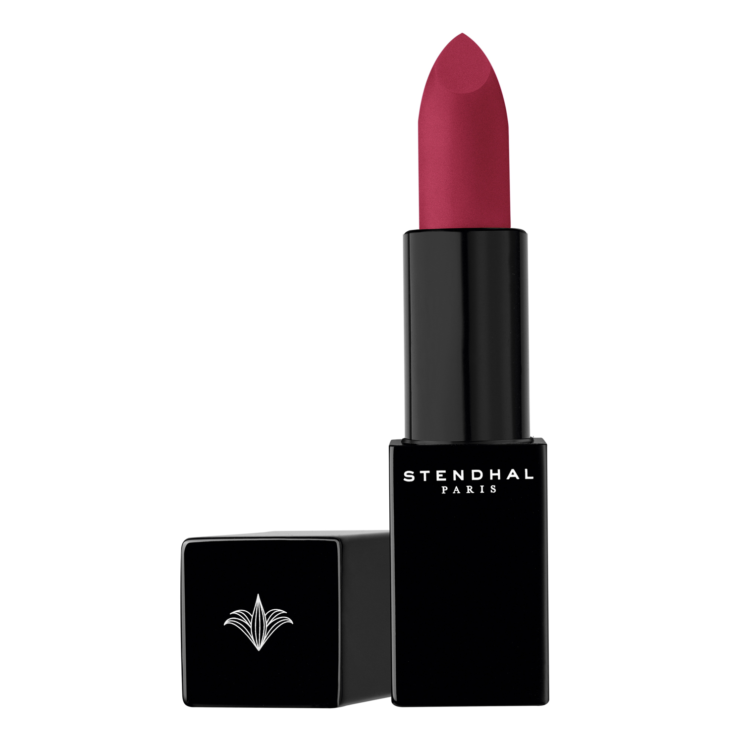 Rouge à Lèvres Effet Mat