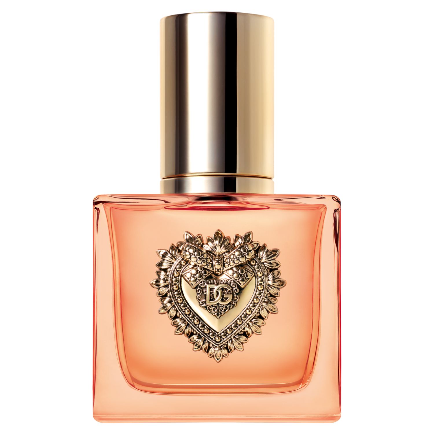 Devotion Eau de Parfum Intense