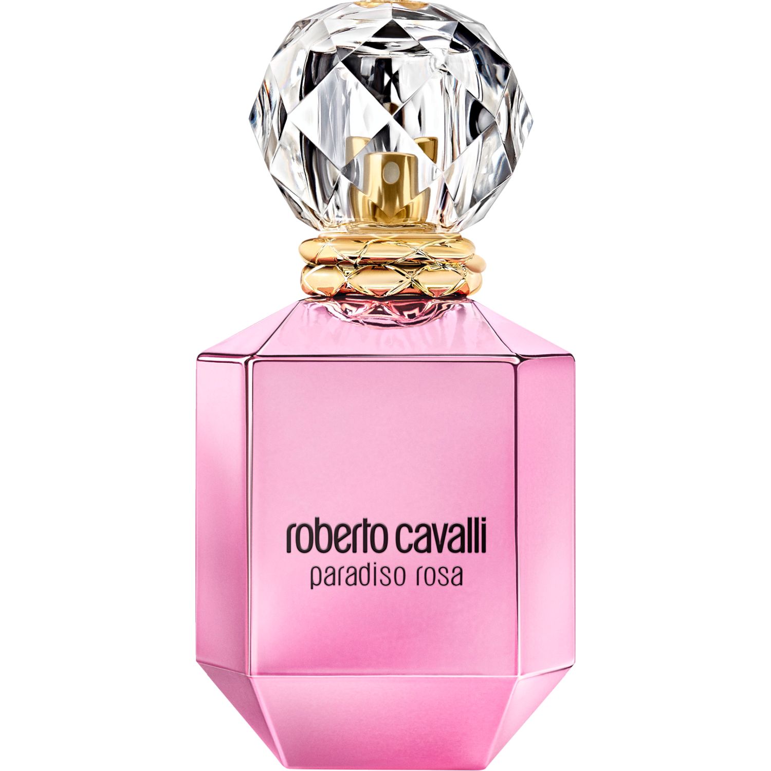 Paradiso Rosa Woman Eau de Parfum