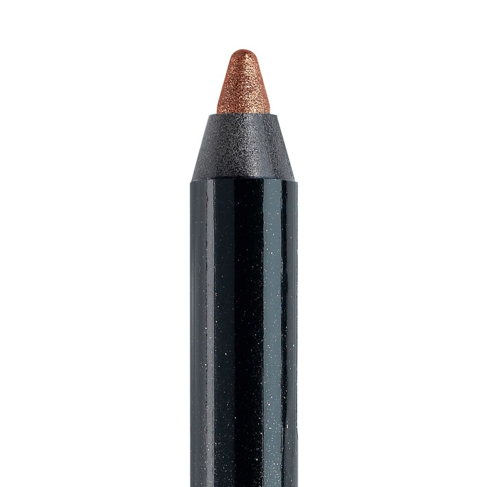 Metallic Eye Liner Long-Lasting