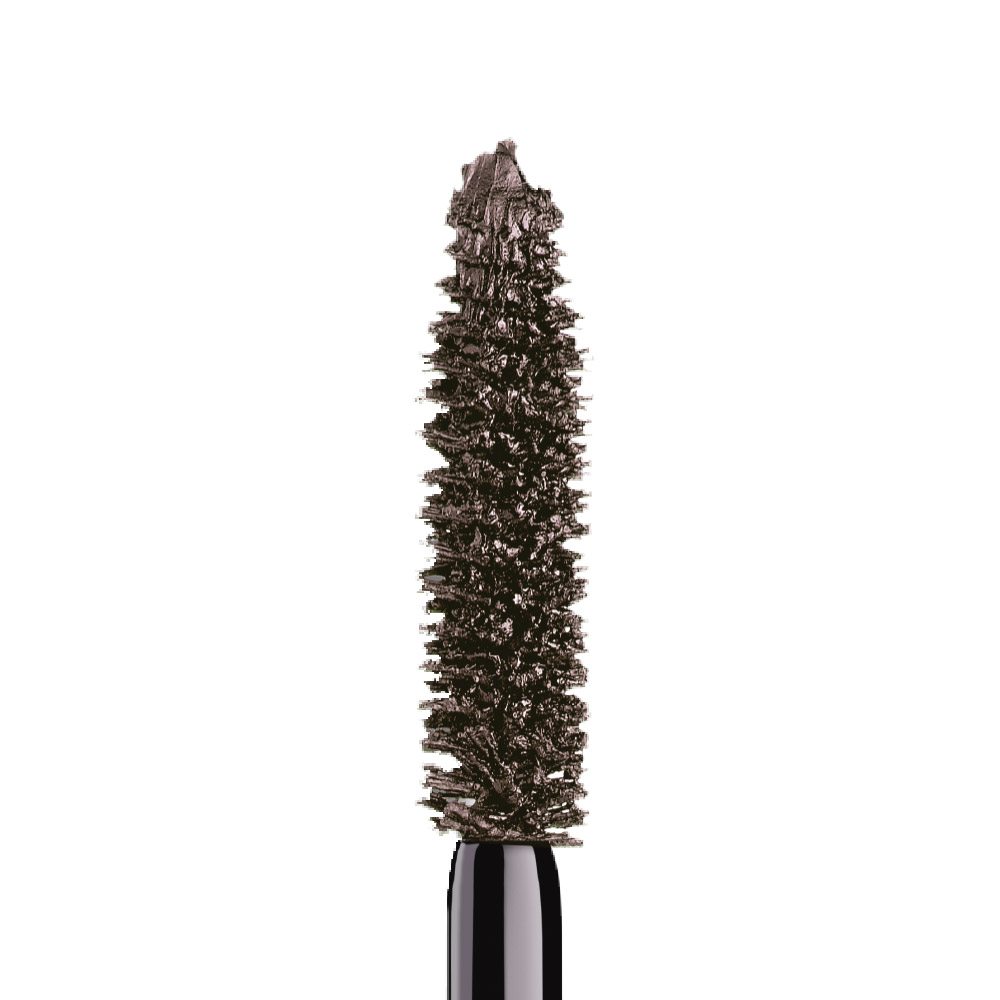 All in One Mascara