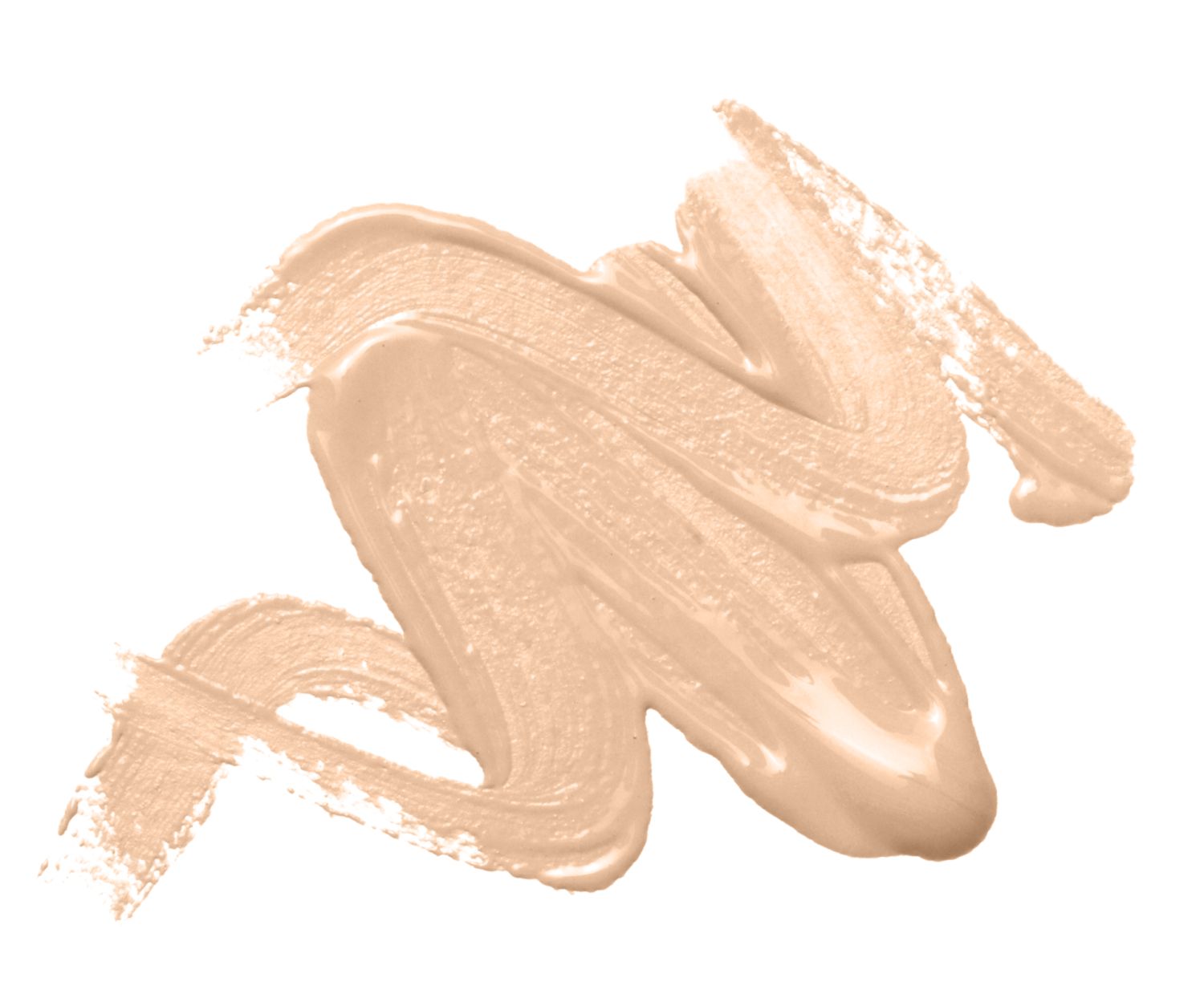Natuwear Foundation