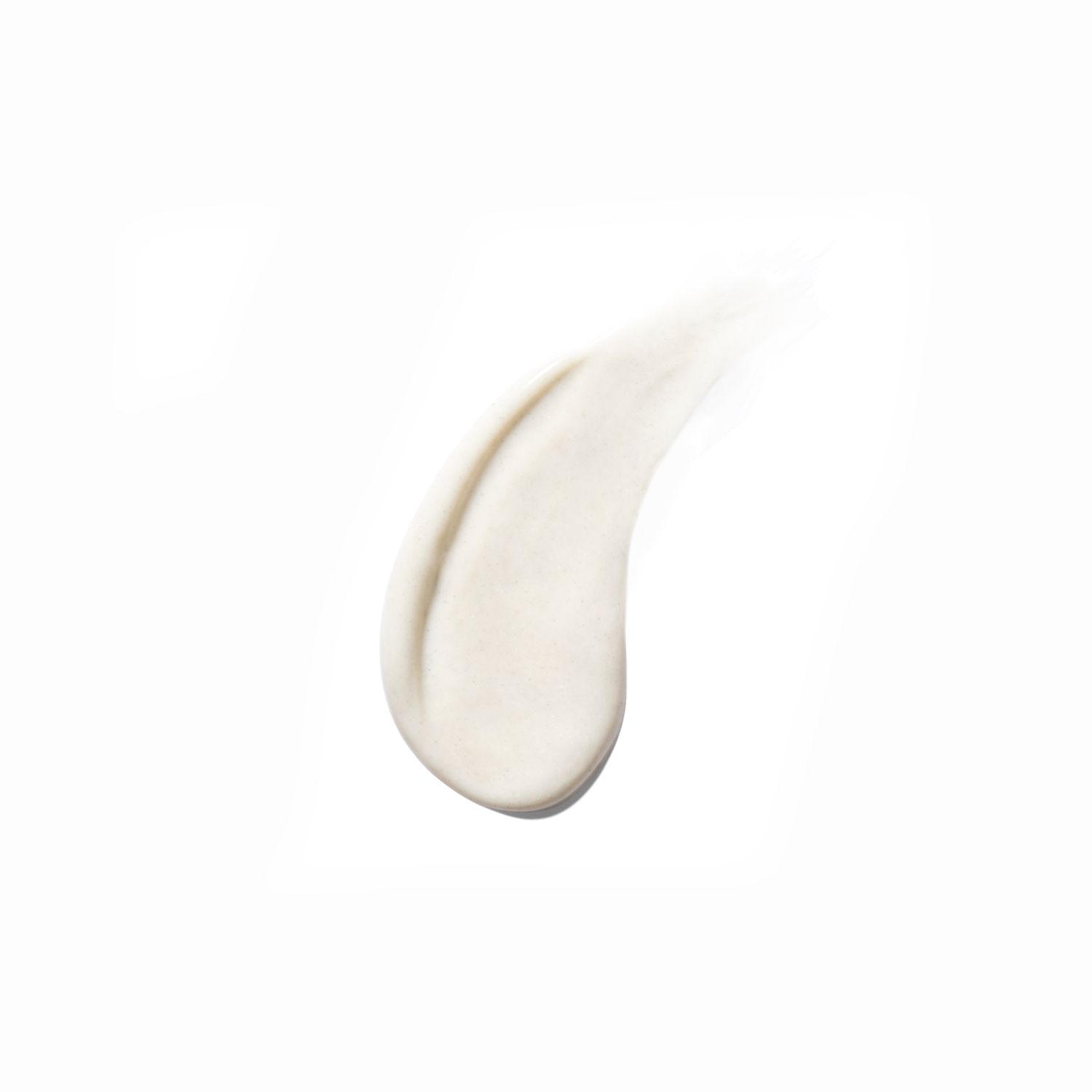 Skin Hero Eye