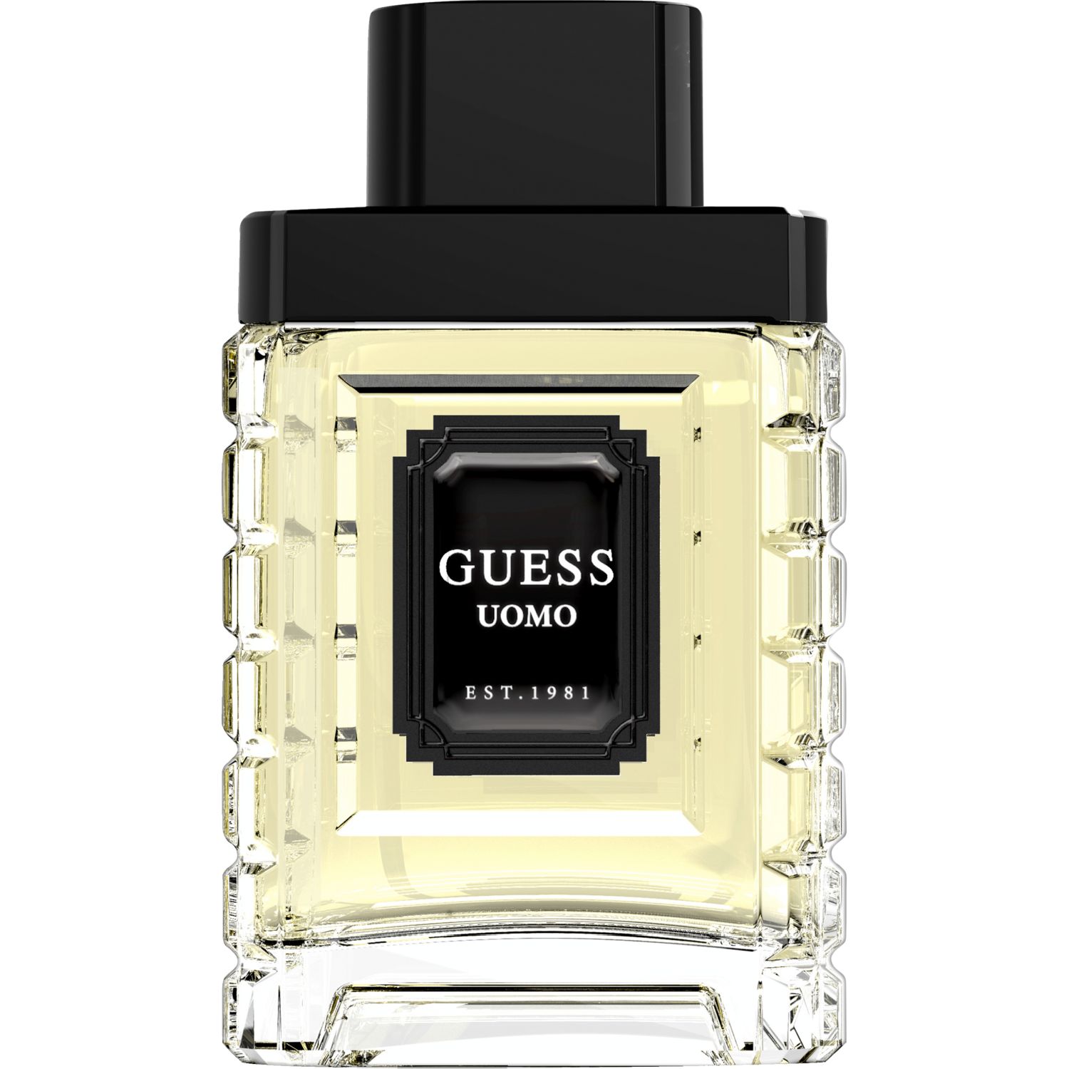 Uomo After Shave