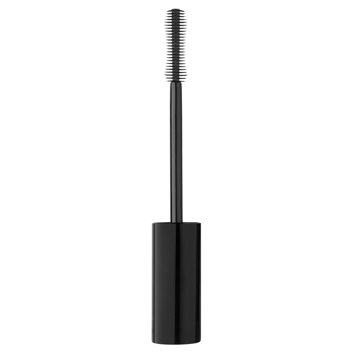 Mascara Longueur
