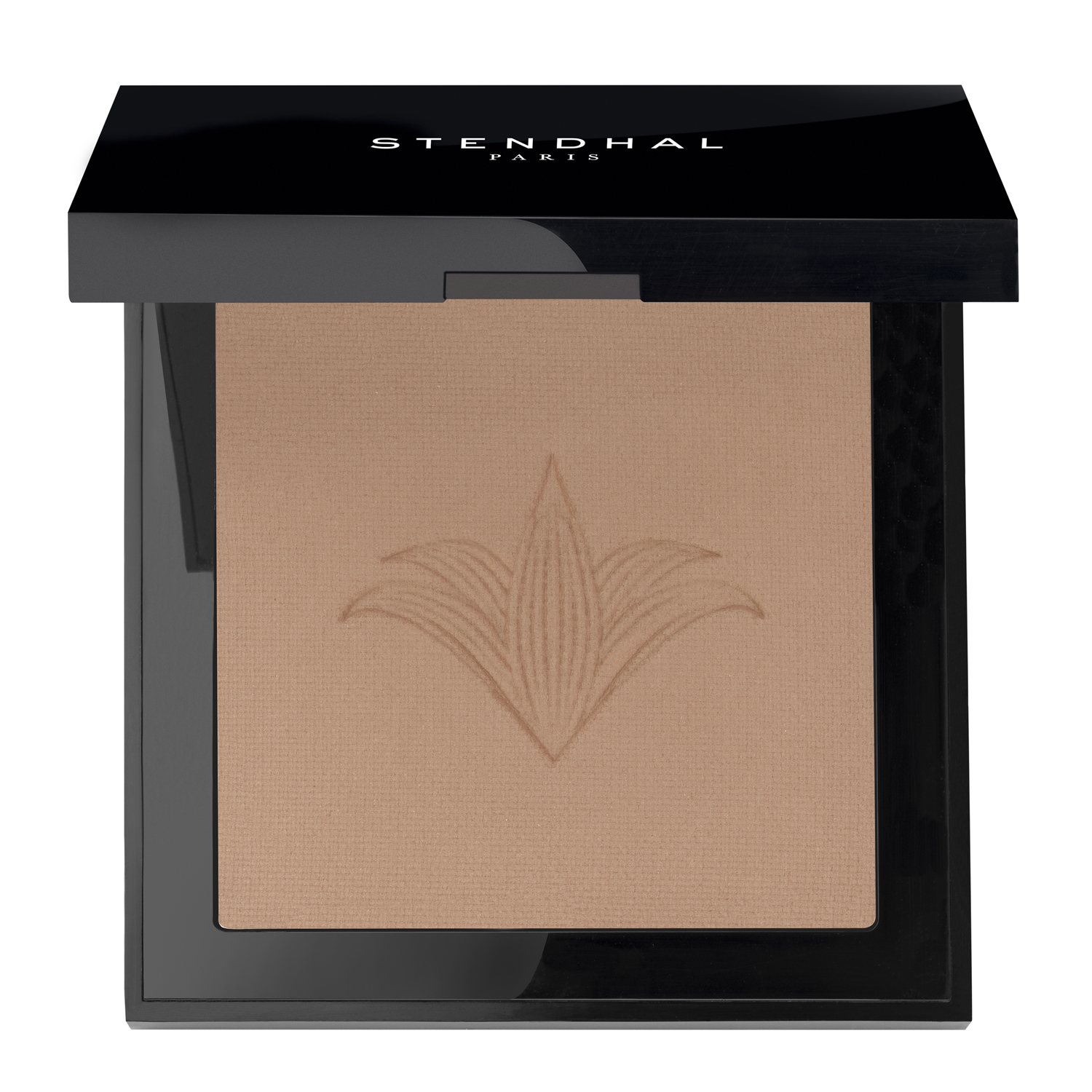 Poudre Compacte Perfectrice