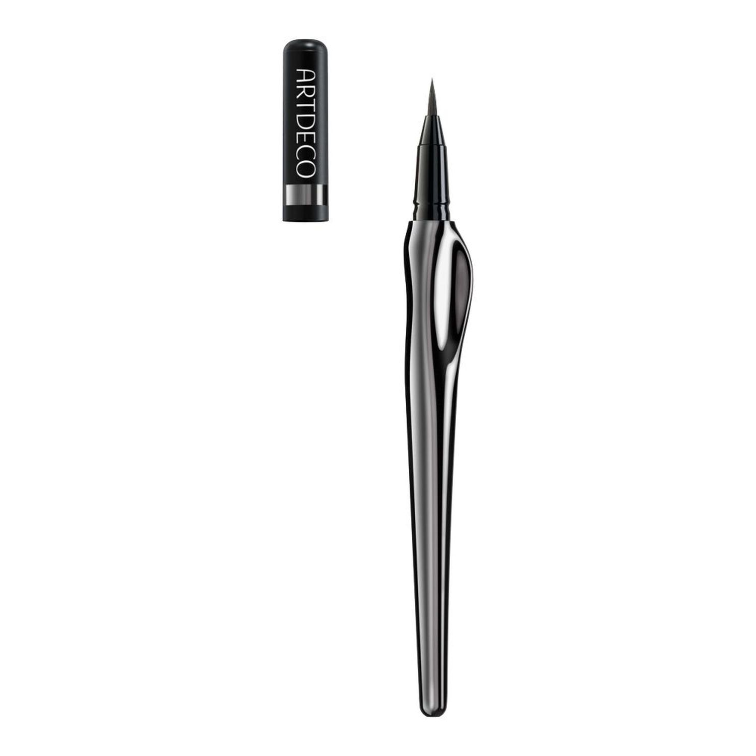 Precise Control Liquid Liner