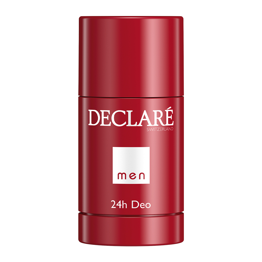 24h Deo