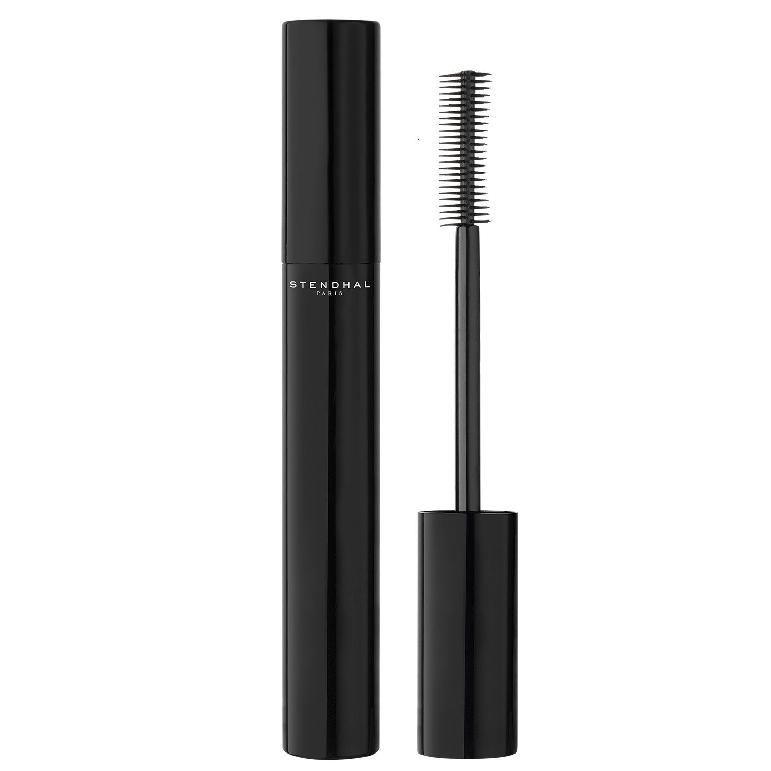 Mascara Longueur