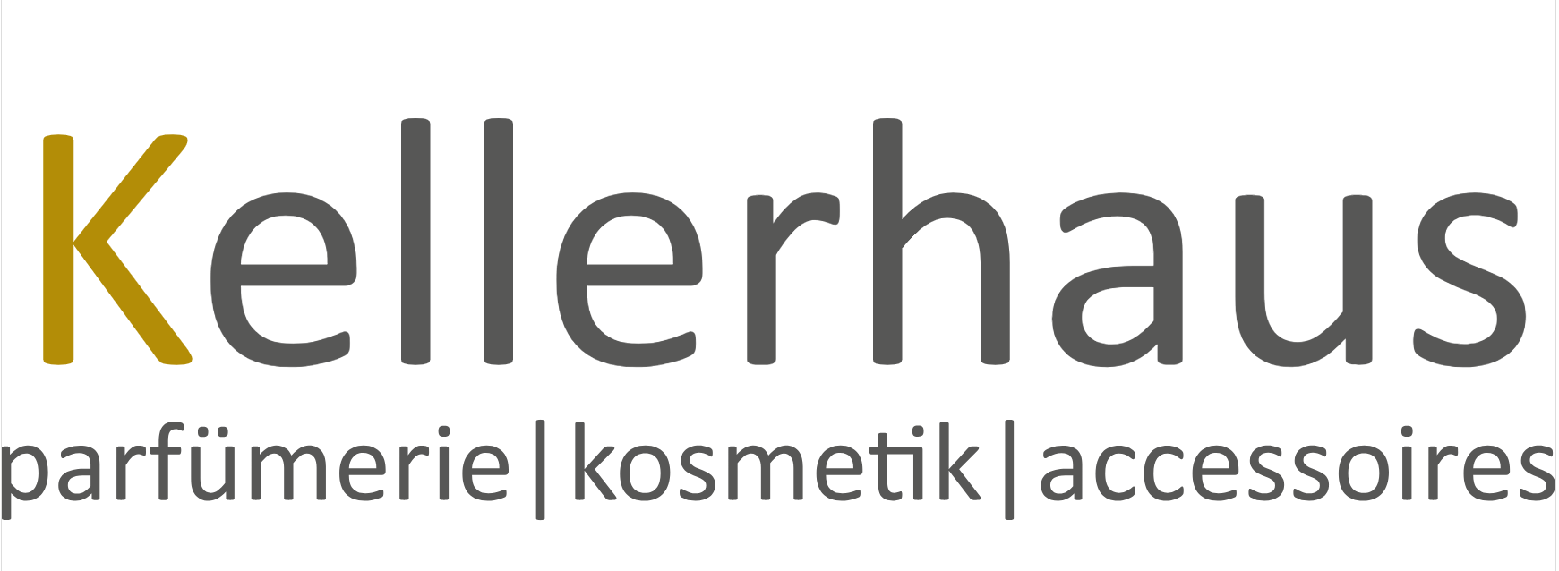 Zur Startseite gehen