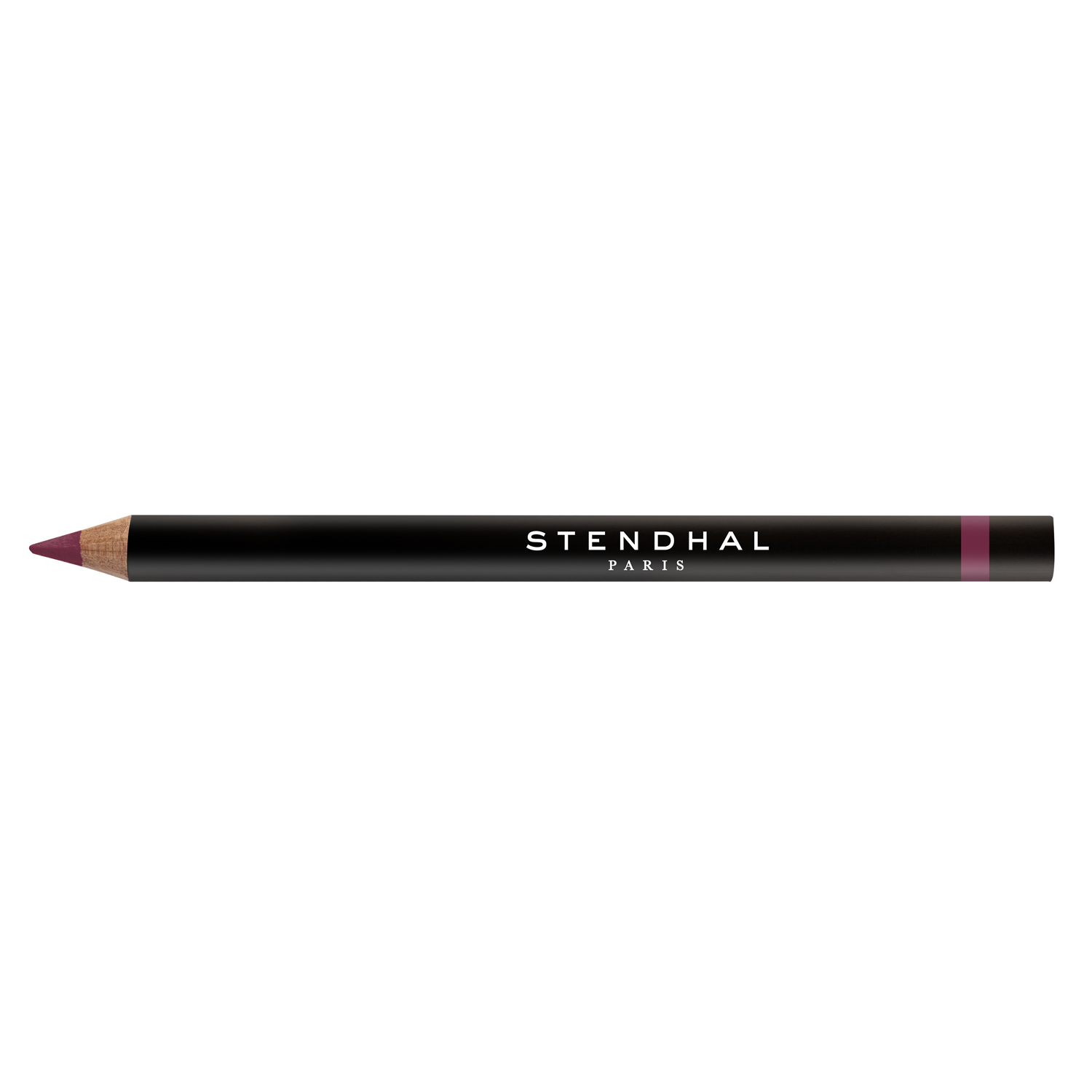 Crayon à Lèvres Précision