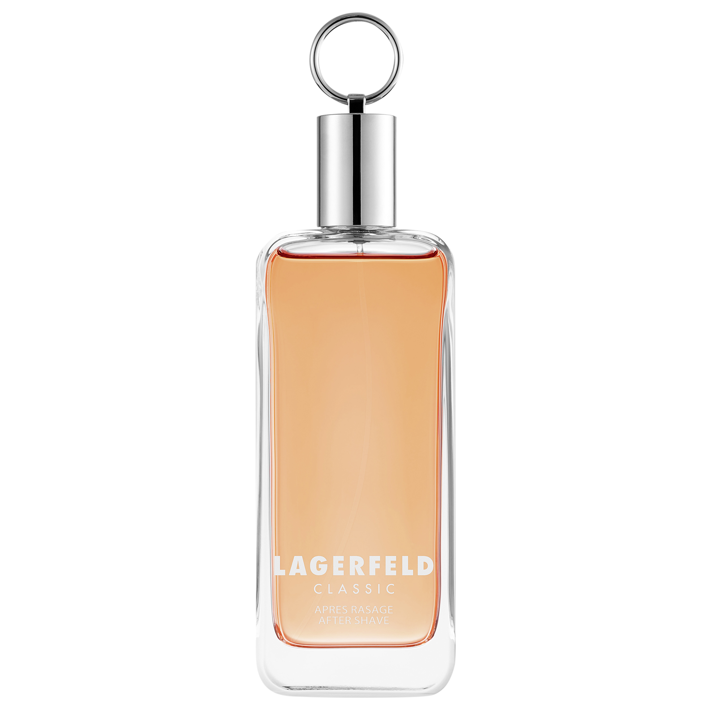 Classic After Shave Lotion