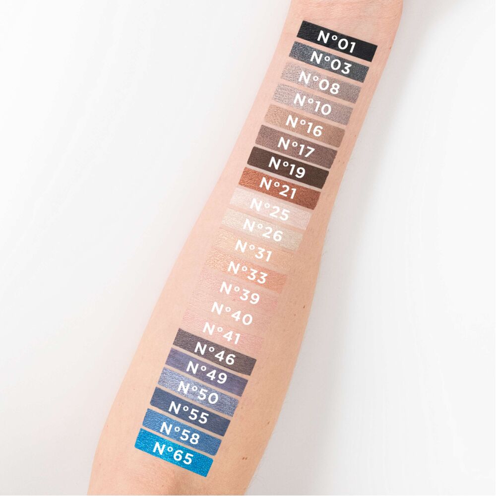 High Performance Eyeshadow Stylo