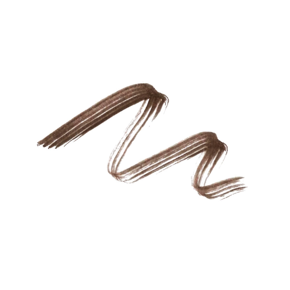 Pro Tip Brow Liner
