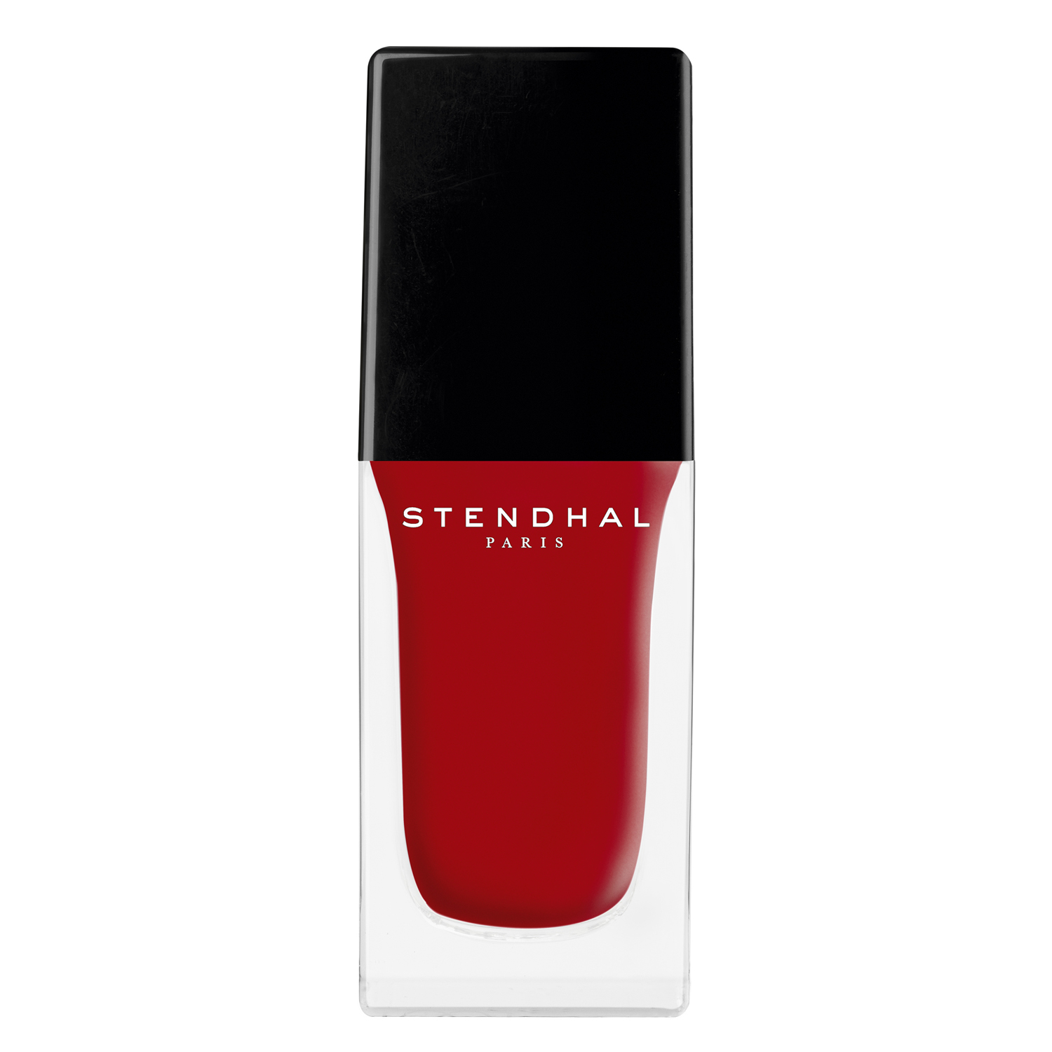 Vernis à Ongles Soin