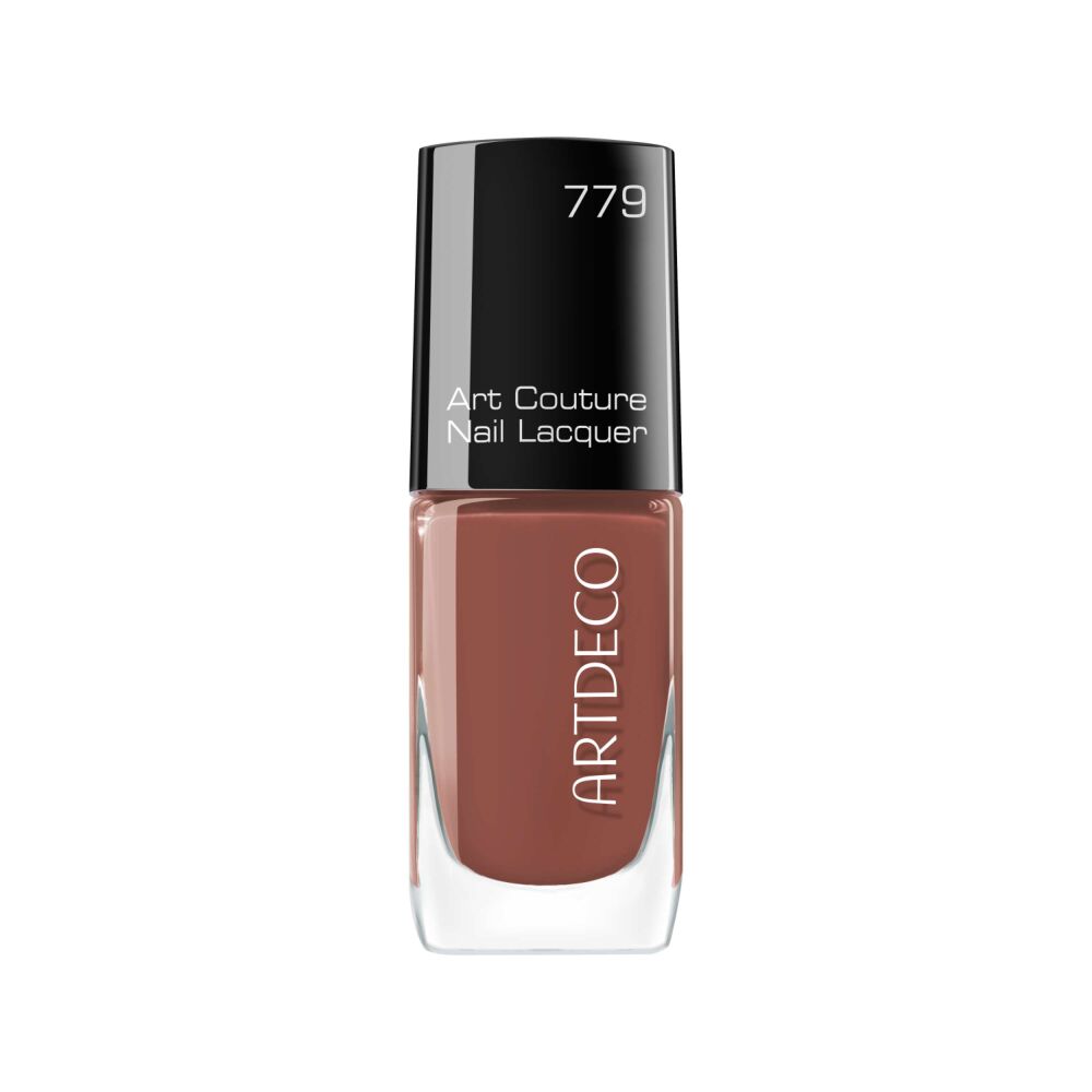 Art Couture Nail Lacquer