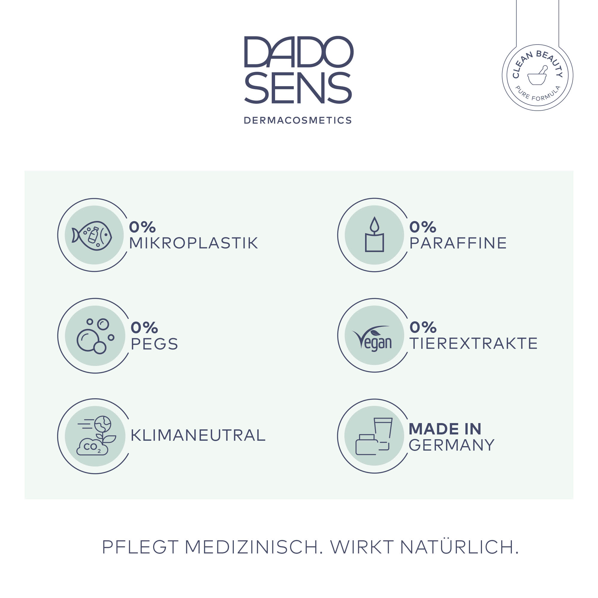 DEOSENSITIVE DEOBALSAM ROLL-ON 24h