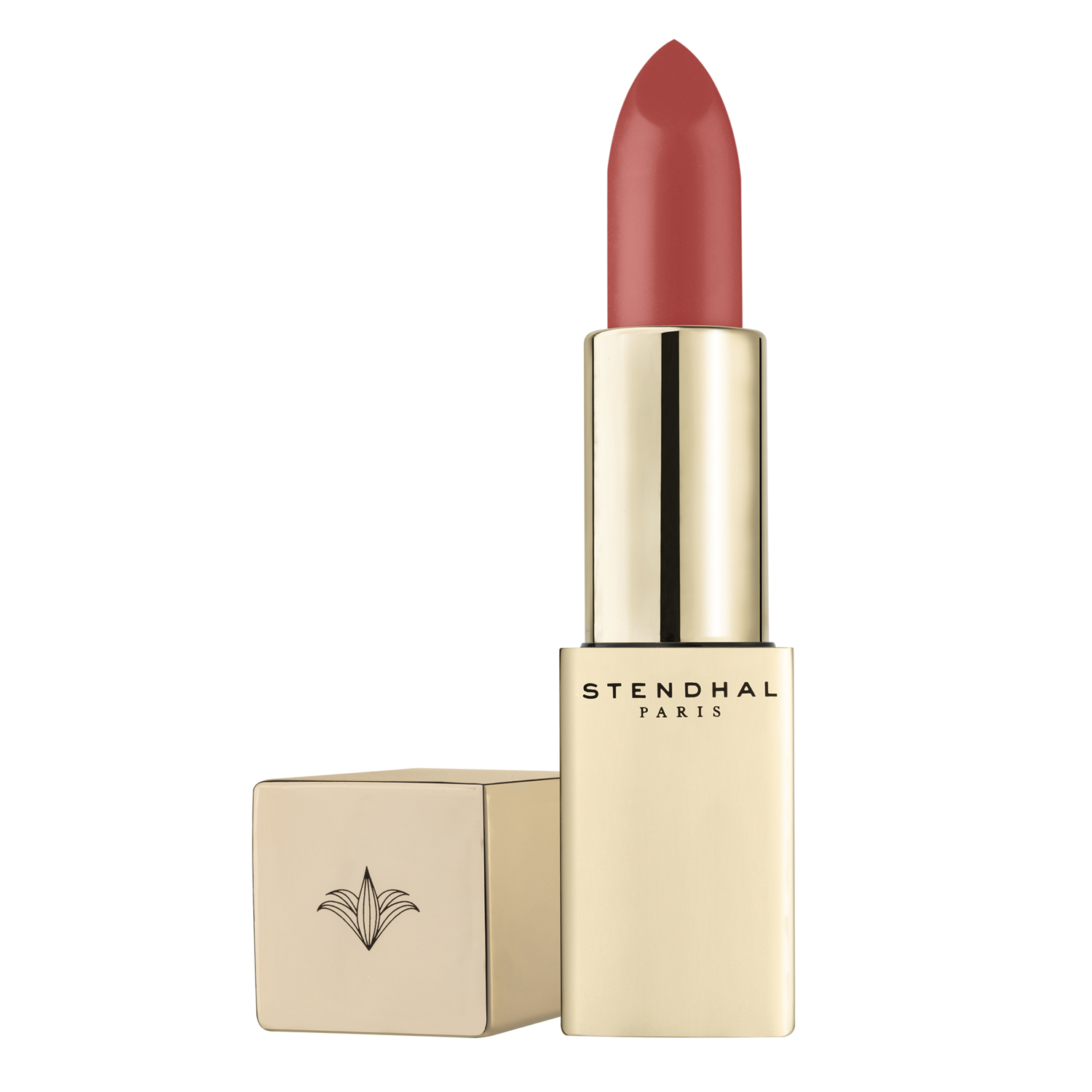 Rouge à Lèvres Soin