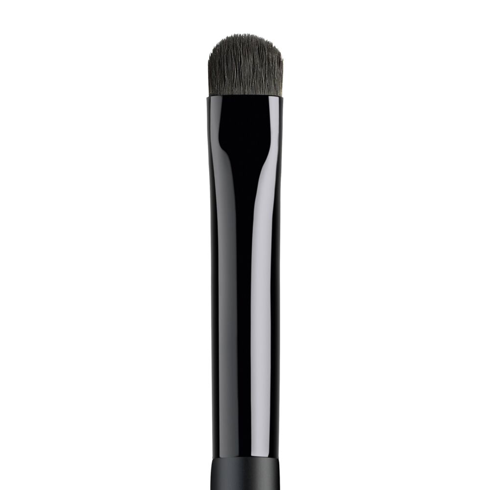 Smokey Eyes Brush