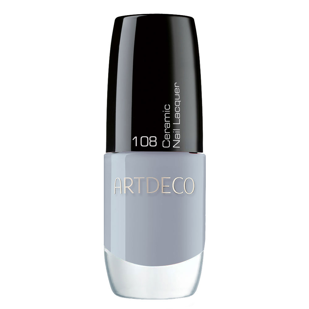 AD Ceramic Nail Laquer 108