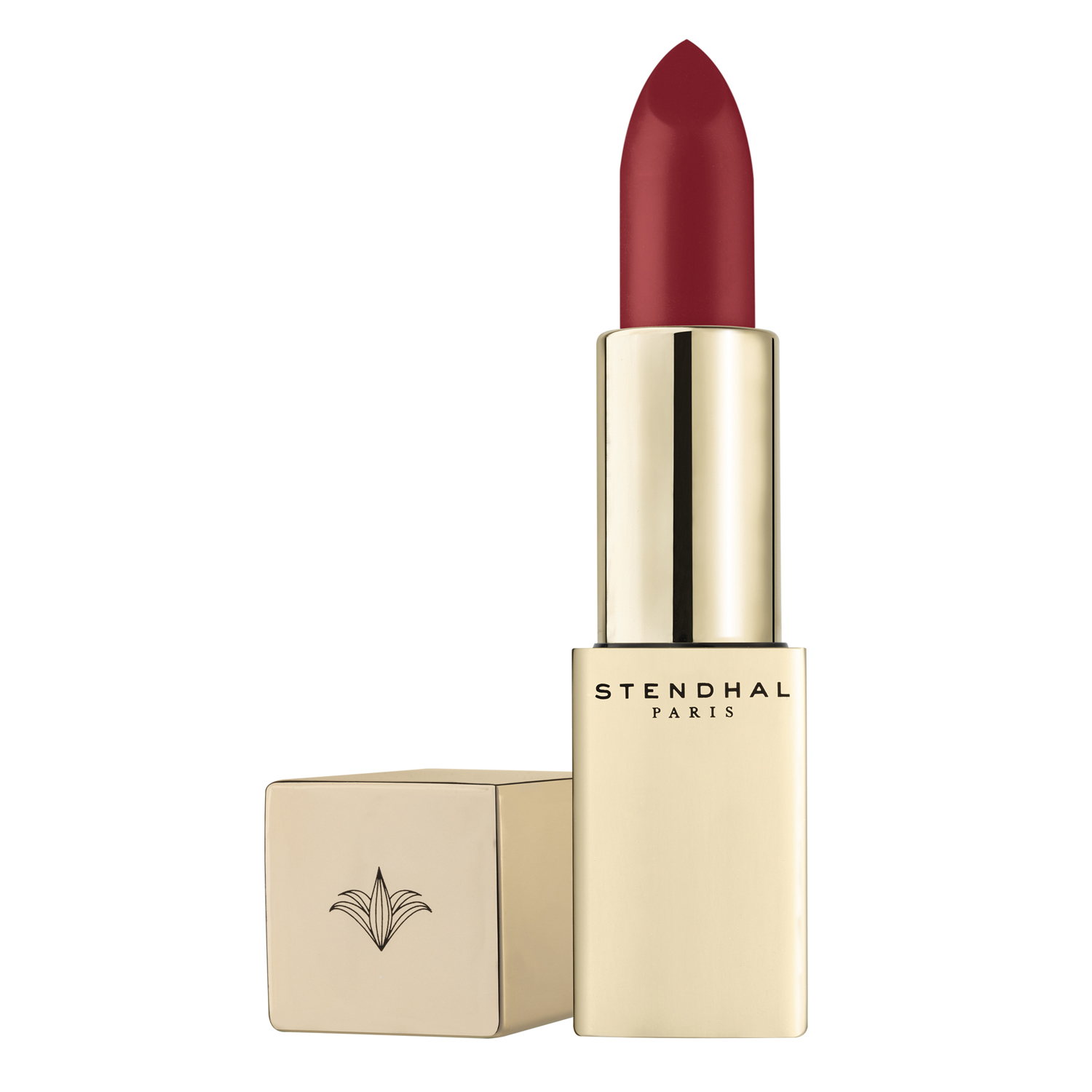 Rouge à Lèvres Soin