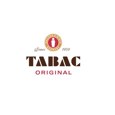Tabac