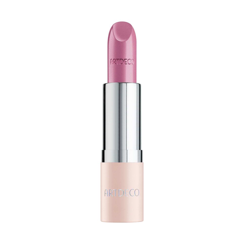 Perfect Color Lipstick