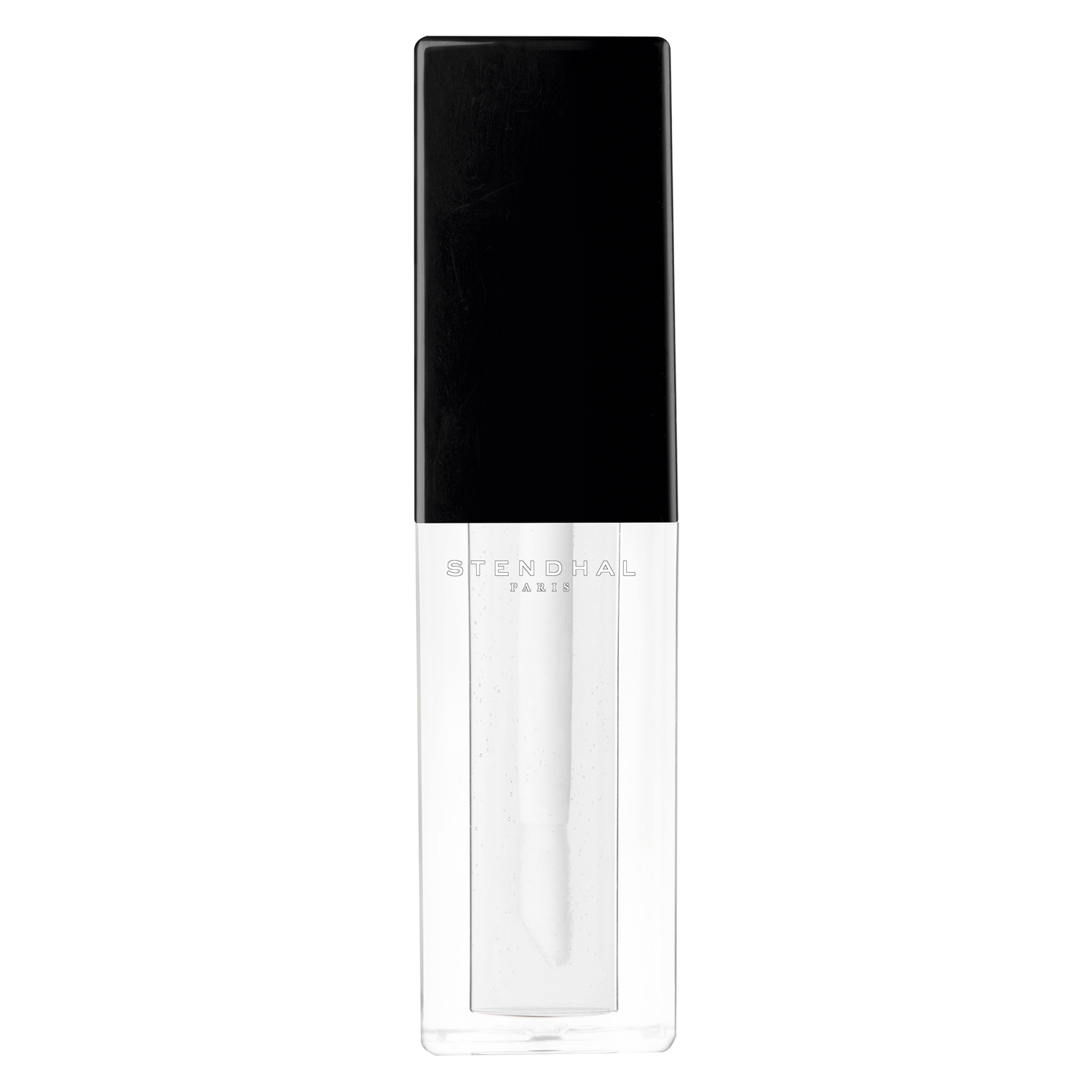 Gloss Ultra-Brillant