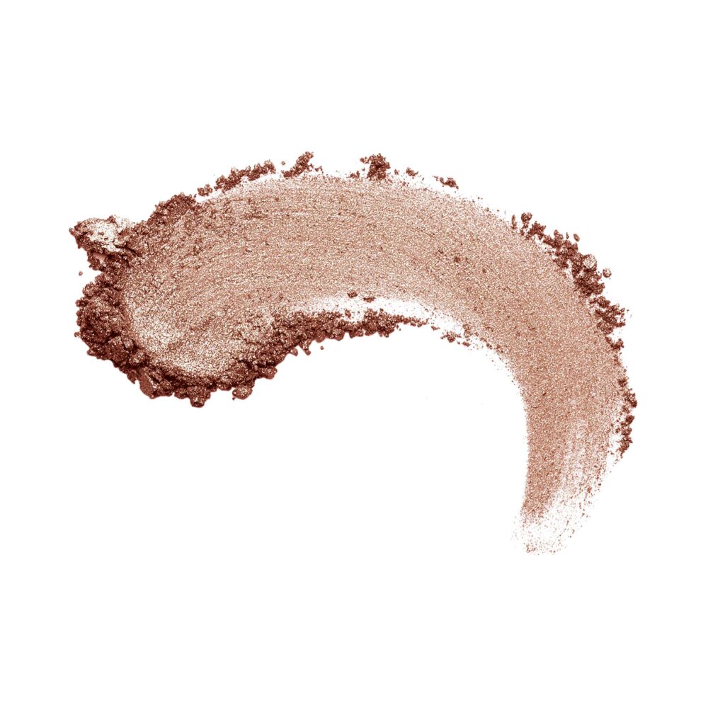 Eyeshadow Pearl