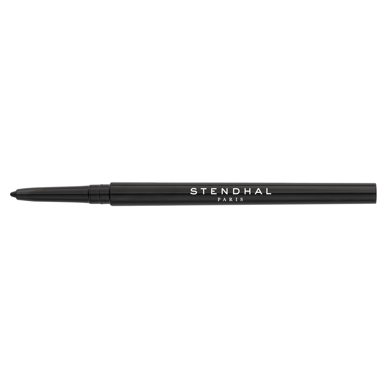 Stylo Regard Ultra-Longue Tenue