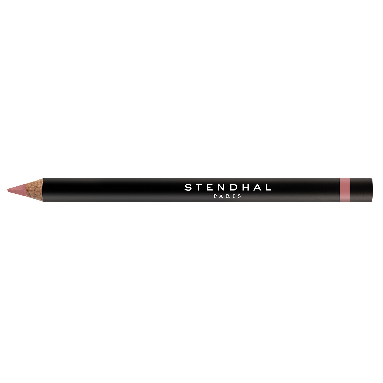Crayon à Lèvres Précision