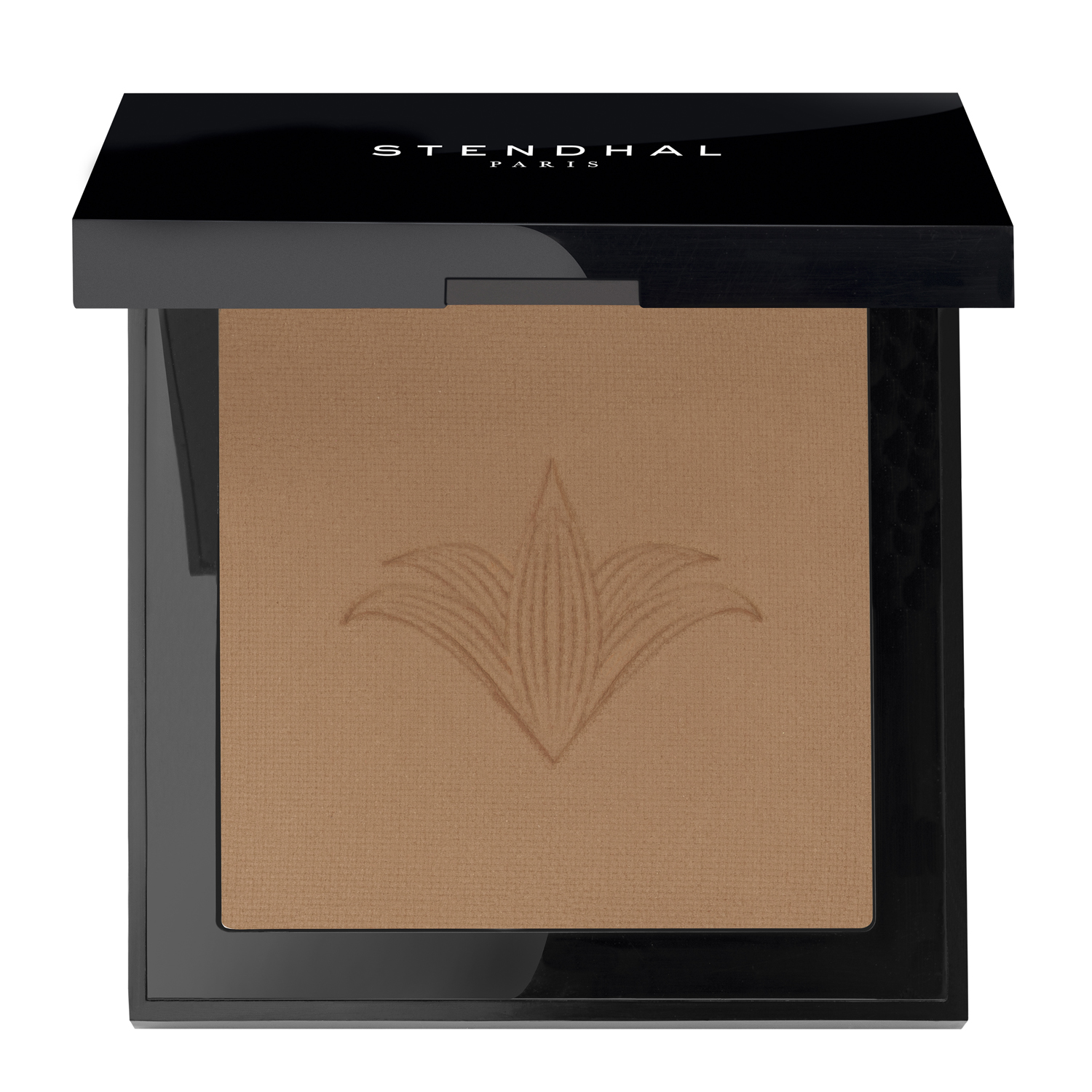 Poudre Compacte Perfectrice