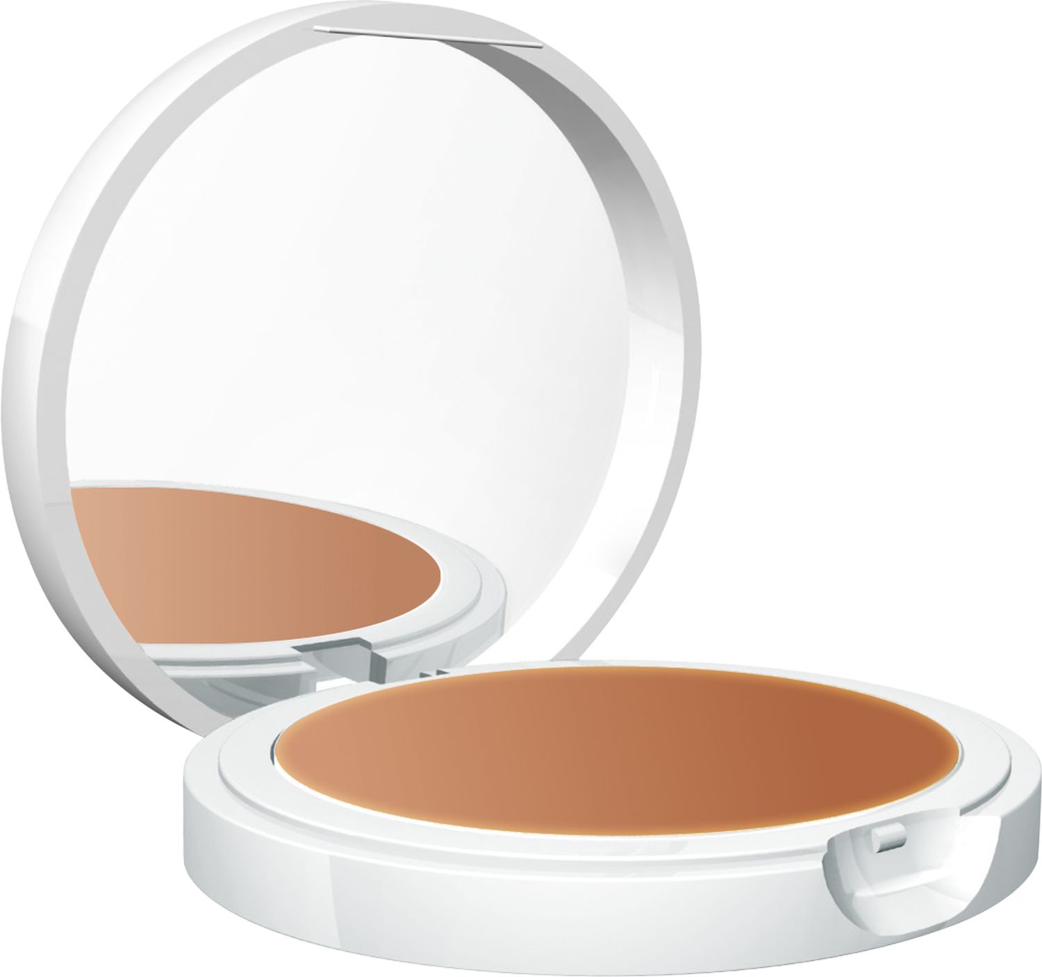 Glam Sun Bronzer