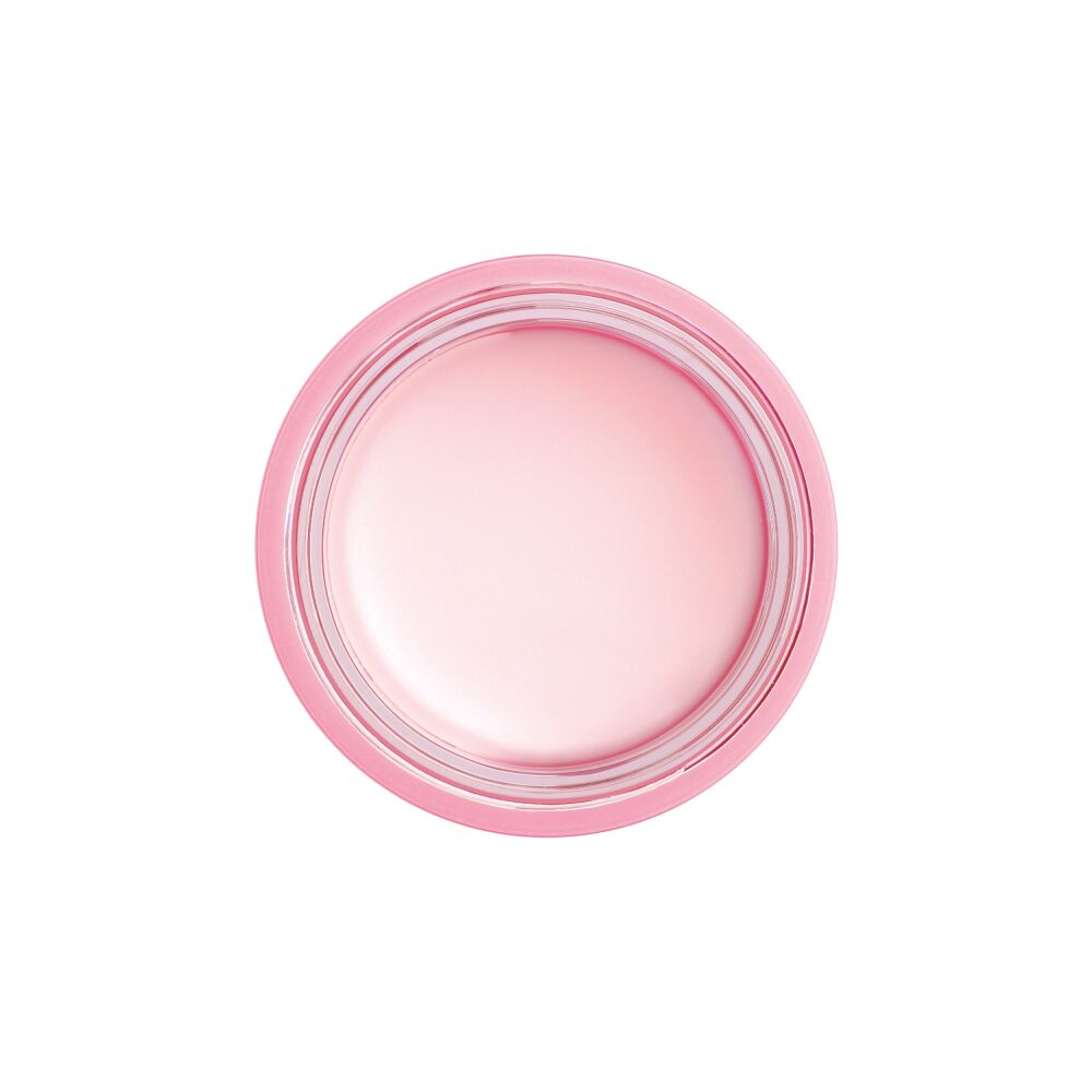 Night & Day Lip Mask